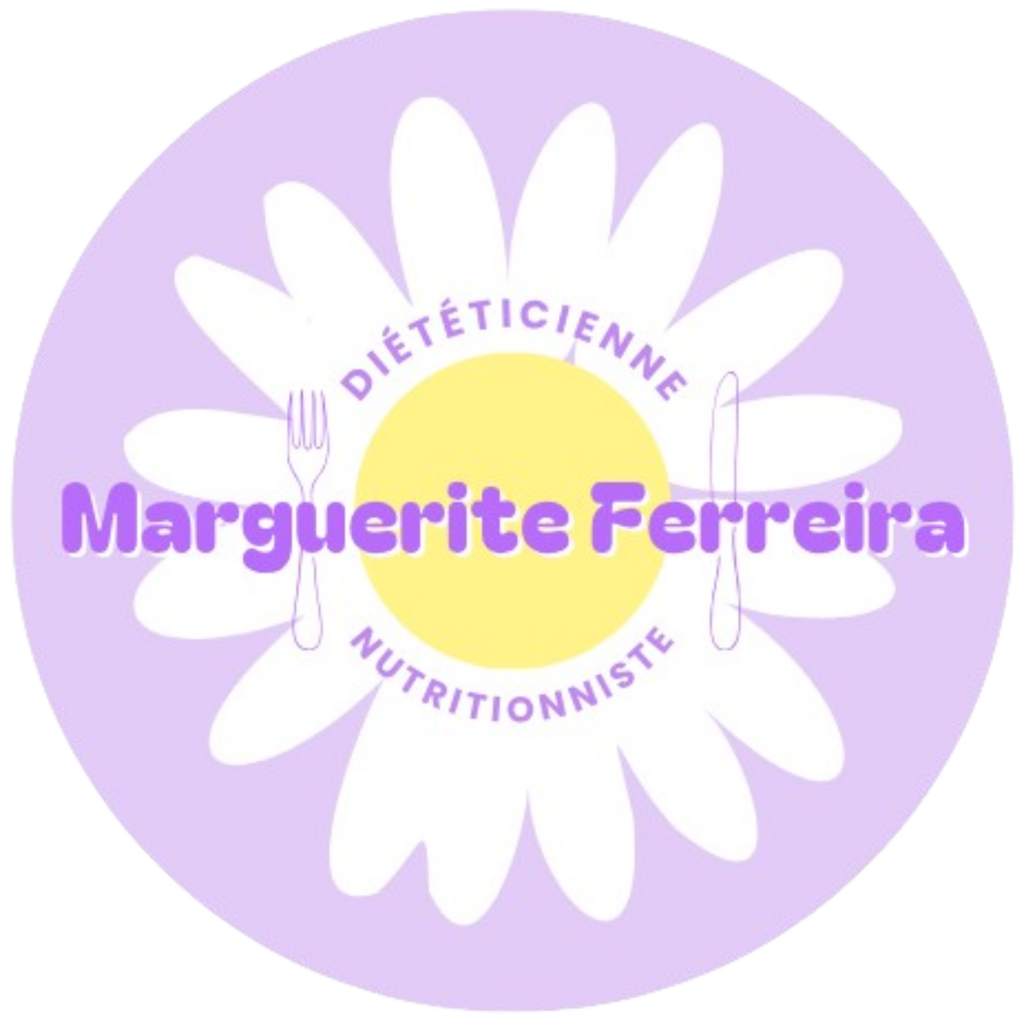 margueriteferreira-dieteticienne.fr